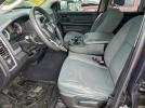 Ram 1500 St Image 7
