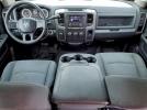 Ram 1500 St Image 5