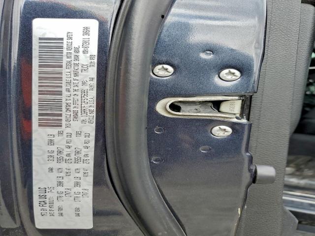 Ram 1500 St Image 11