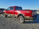 Ford F-250 Super Duty Image 3