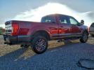 Ford F-250 Super Duty Image 12