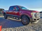 Ford F-250 Super Duty Image 9