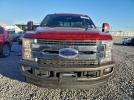 Ford F-250 Super Duty Image 6