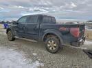 Ford F-150 Supercrew Image 3