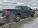 Ford F-150 Supercrew Image 2
