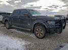 Ford F-150 Supercrew Image 11