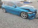 BMW 4 Series Image 5