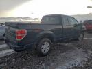 Ford F-150 Super Cab Image 5