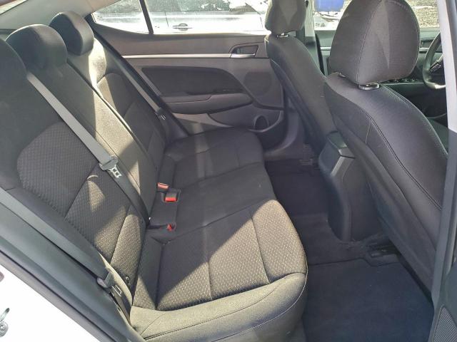 Hyundai ELANTRA Sel Image 11