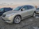 Buick Enclave Image 1