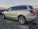 Buick Enclave Image 2