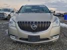 Buick Enclave Image 6