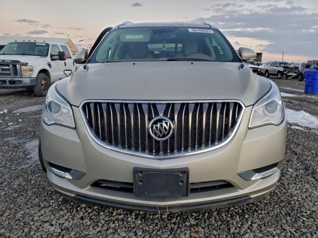 Buick Enclave Image 6