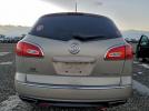 Buick Enclave Image 13