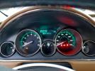Buick Enclave Image 12
