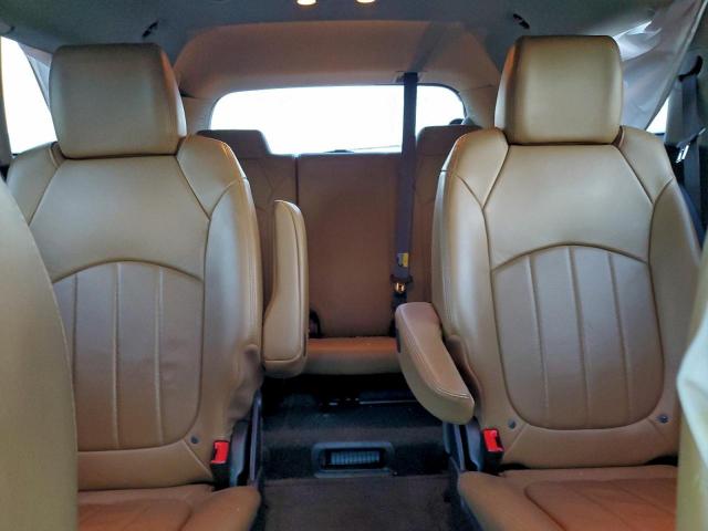 Buick Enclave Image 8