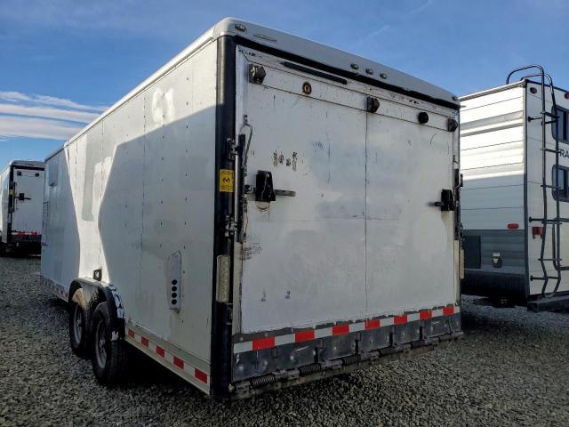 Wells Cargo Enclsdtrlr Image 3