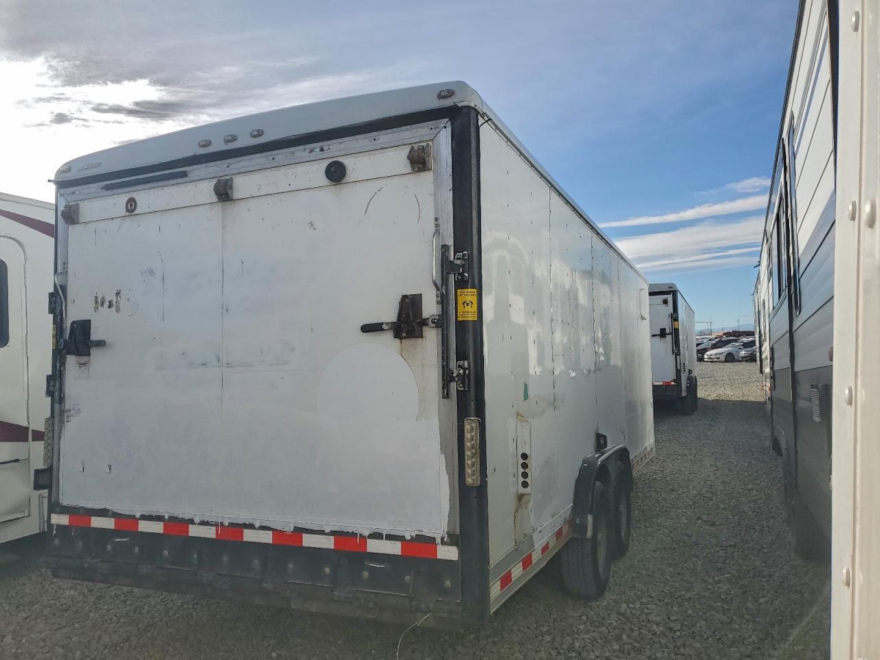 Wells Cargo Enclsdtrlr Image 5