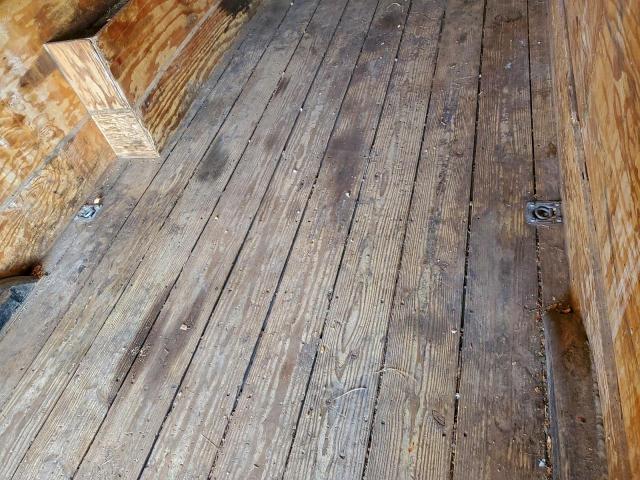 Wells Cargo Enclsdtrlr Image 4