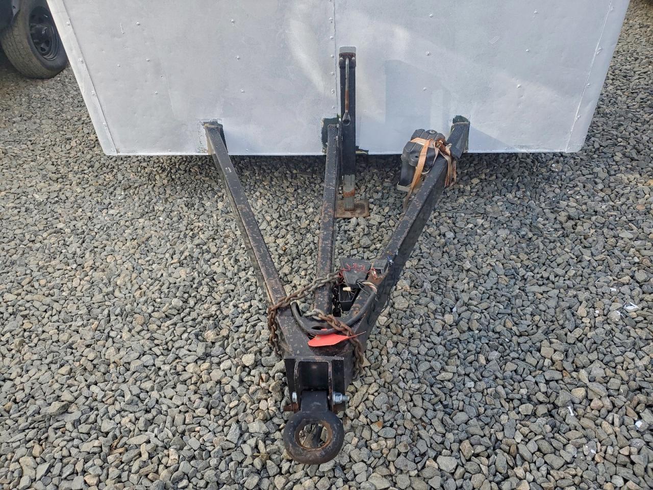 Wells Cargo Enclsdtrlr Image 2