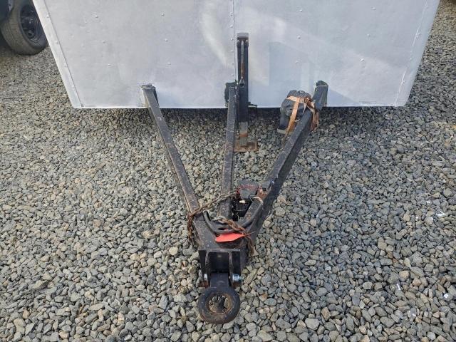 Wells Cargo Enclsdtrlr Image 2