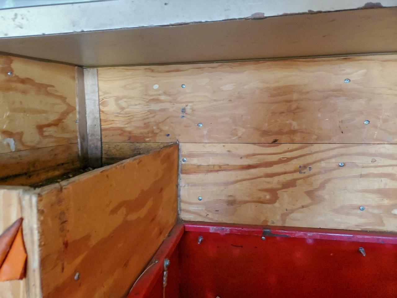 Wells Cargo Enclsdtrlr Image 6