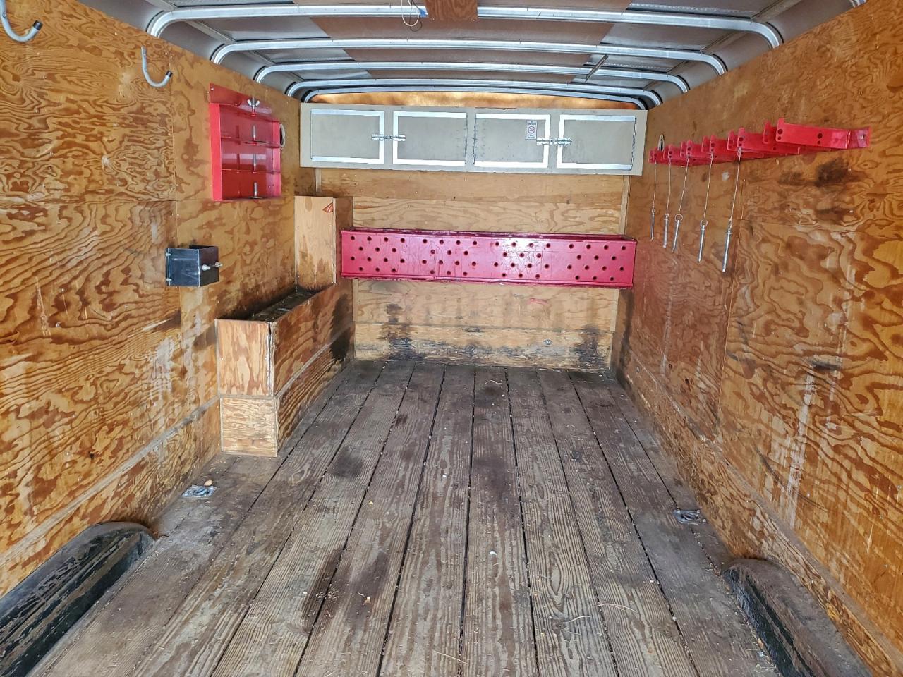 Wells Cargo Enclsdtrlr Image 8