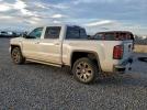 GMC Sierra K1500 Denali Image 5