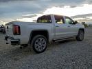 GMC Sierra K1500 Denali Image 11