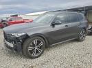 BMW X Series Xdrive40i Image 1