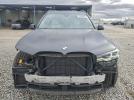 BMW X Series Xdrive40i Image 11