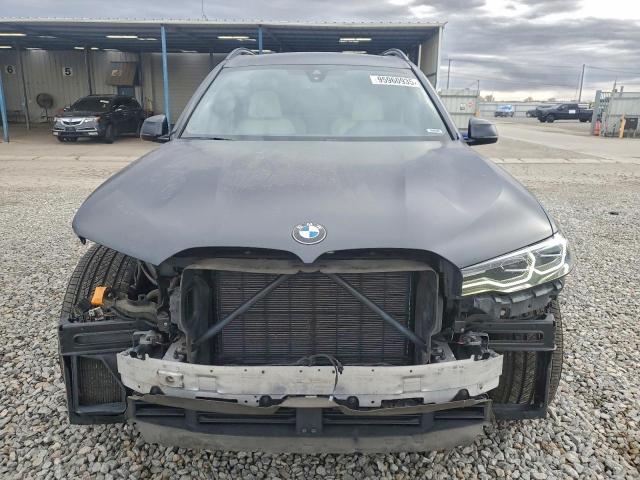 BMW X Series Xdrive40i Image 11