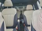BMW X Series Xdrive40i Image 13