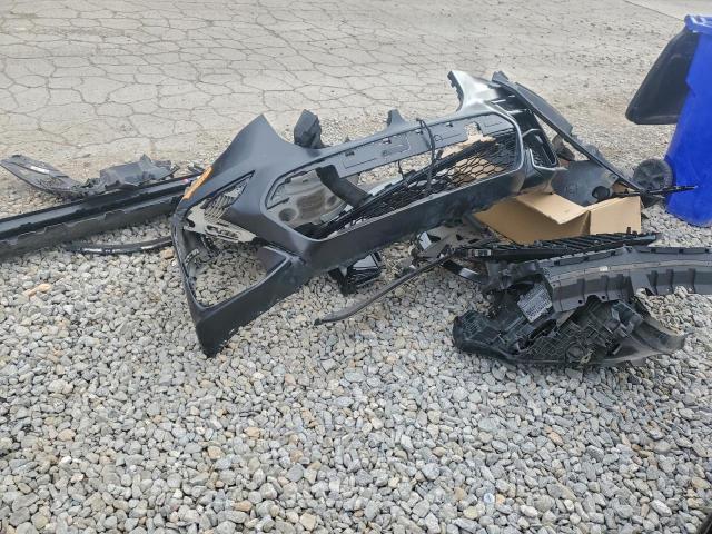 BMW X Series Xdrive40i Image 10