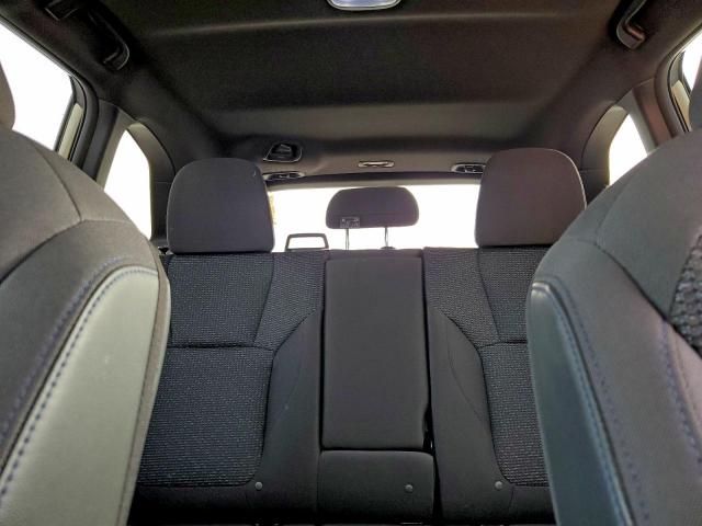 Subaru Forester Premium Image 8