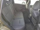 Subaru Forester Premium Image 13