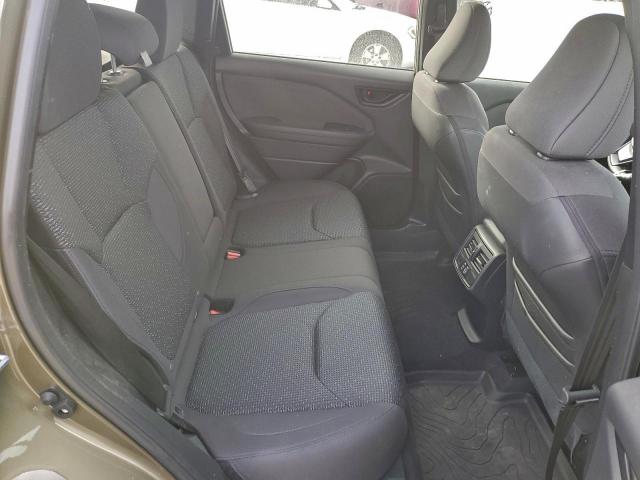 Subaru Forester Premium Image 13