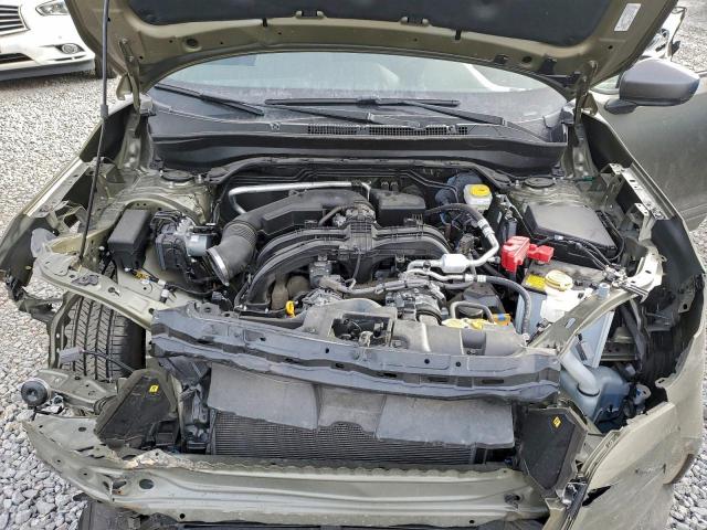 Subaru Forester Premium Image 14