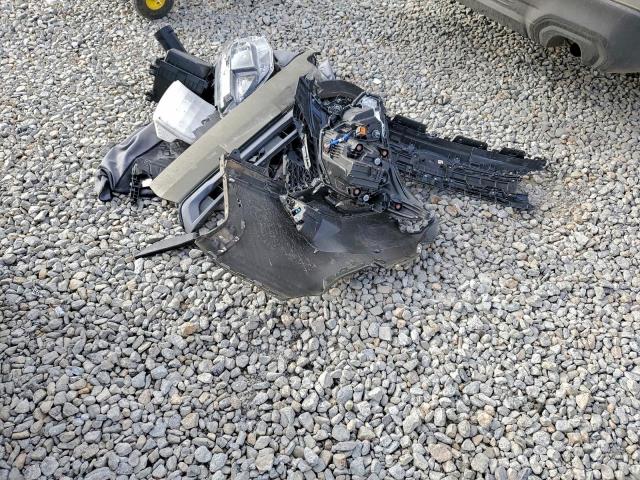 Subaru Forester Premium Image 7