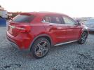 Mercedes-Benz GLA 250 4matic Image 3