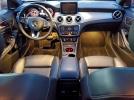 Mercedes-Benz GLA 250 4matic Image 6
