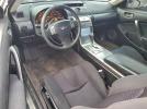 INFINITI G35 Image 7