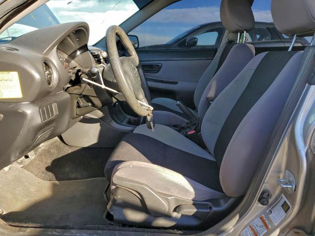 Subaru Impreza 2.5i Image 3