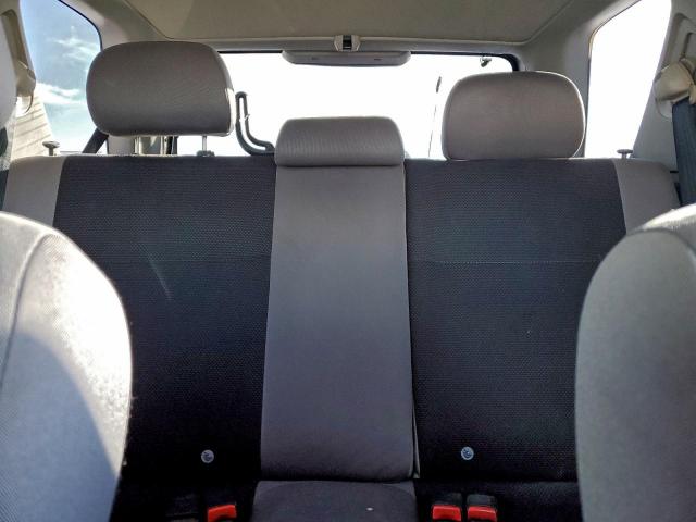 Subaru Impreza 2.5i Image 2