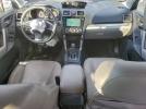Subaru Forester 2.5i Touring Image 7