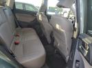 Subaru Forester 2.5i Touring Image 4