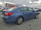 Subaru Legacy 2.5i Premium Image 5