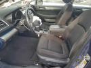 Subaru Legacy 2.5i Premium Image 6