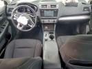 Subaru Legacy 2.5i Premium Image 7
