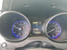 Subaru Legacy 2.5i Premium Image 8
